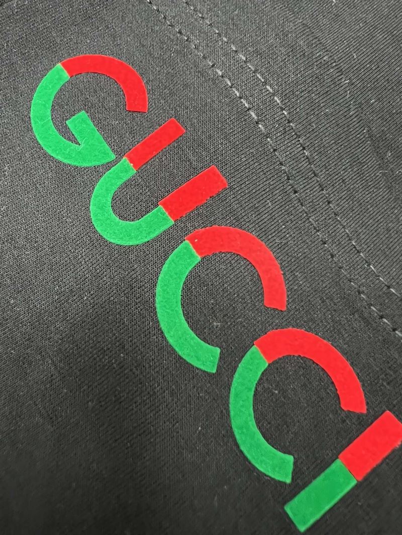 Gucci Long Pants